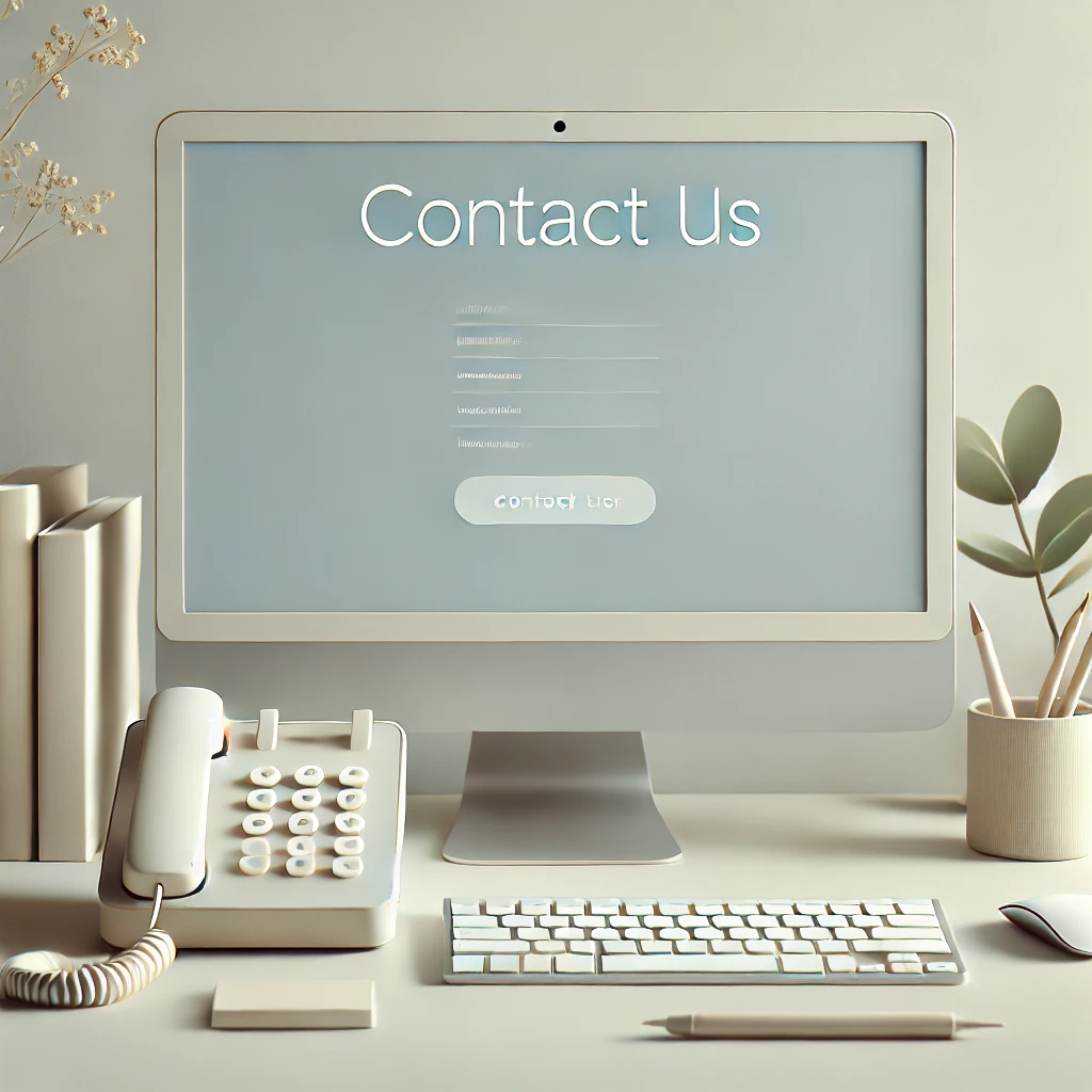 Contact Quakertown's Professional Garage Door Team - 24/7 Emergency Service Available